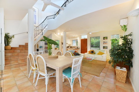 [ ANDY'S BEACH HOUSE ] - Accommodation Kalgoorlie 10