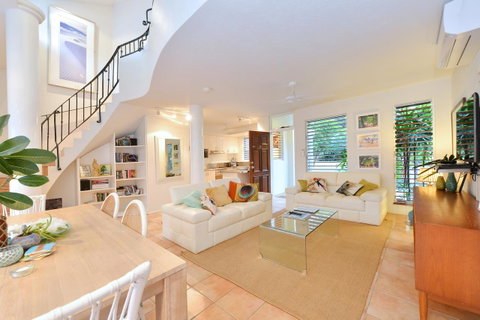 [ ANDY'S BEACH HOUSE ] - Accommodation Kalgoorlie 13
