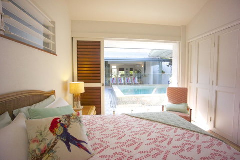 [ ANDY'S BEACH HOUSE ] - Accommodation Kalgoorlie 19