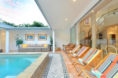 [ ANDY'S BEACH HOUSE ] - Accommodation Kalgoorlie 18