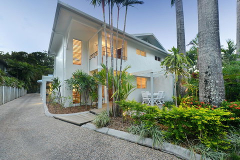[ ANDY'S BEACH HOUSE ] - Accommodation Kalgoorlie 11