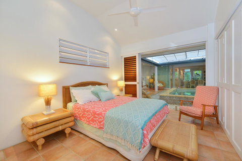 [ ANDY'S BEACH HOUSE ] - Accommodation Kalgoorlie 25