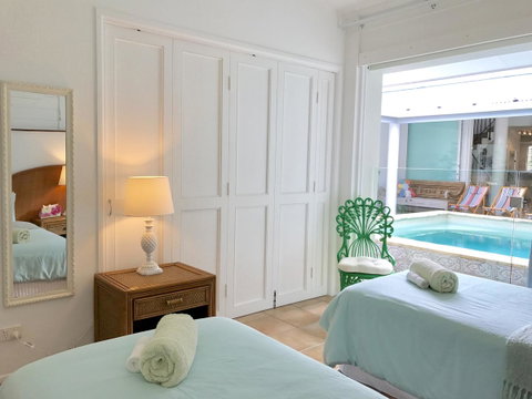 [ ANDY'S BEACH HOUSE ] - Accommodation Kalgoorlie 32