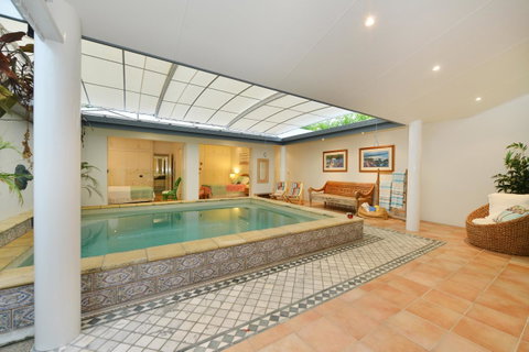 [ ANDY'S BEACH HOUSE ] - Accommodation Kalgoorlie 22