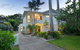 [ ANDY'S BEACH HOUSE ] - thumb 4