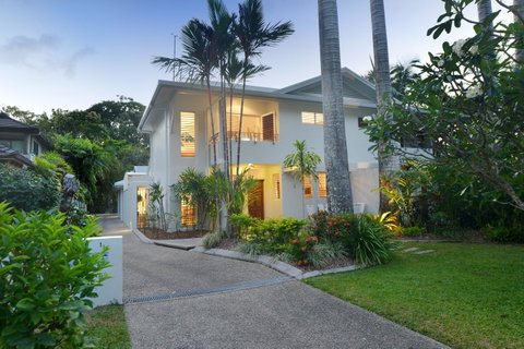 [ ANDY'S BEACH HOUSE ] - Accommodation Kalgoorlie 4