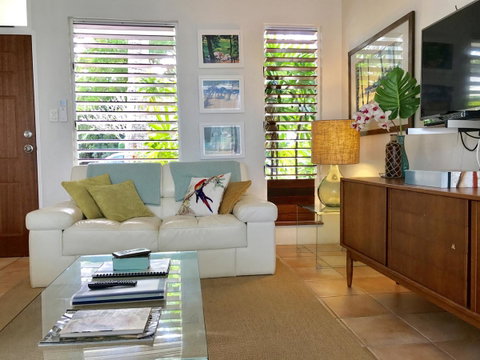[ ANDY'S BEACH HOUSE ] - Accommodation Kalgoorlie 33