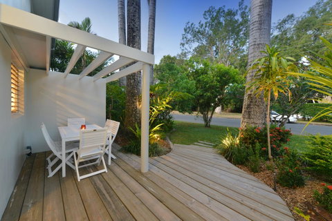 [ ANDY'S BEACH HOUSE ] - Accommodation Kalgoorlie 14