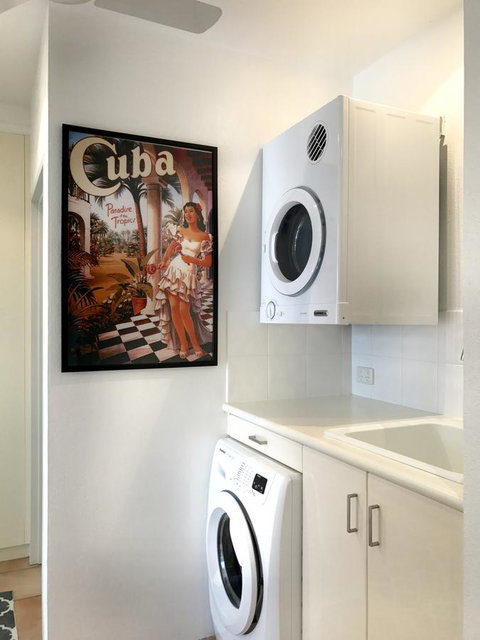 [ ANDY'S BEACH HOUSE ] - Accommodation Kalgoorlie 37