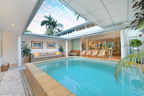 [ ANDY'S BEACH HOUSE ] - Accommodation Kalgoorlie 16