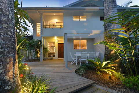 [ ANDY'S BEACH HOUSE ] - Accommodation Kalgoorlie 6