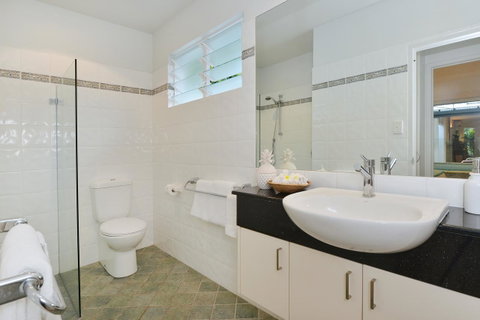 [ ANDY'S BEACH HOUSE ] - Accommodation Kalgoorlie 29