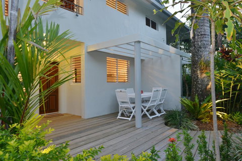 [ ANDY'S BEACH HOUSE ] - Accommodation Kalgoorlie 8