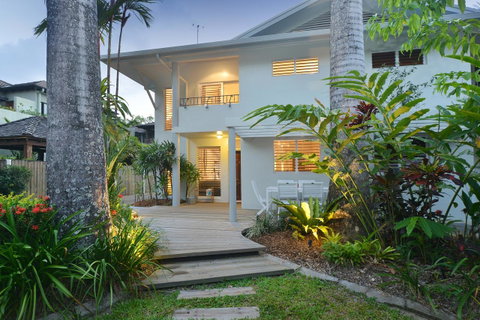 [ ANDY'S BEACH HOUSE ] - Accommodation Kalgoorlie 9