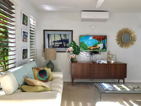 [ ANDY'S BEACH HOUSE ] - Accommodation Kalgoorlie 31