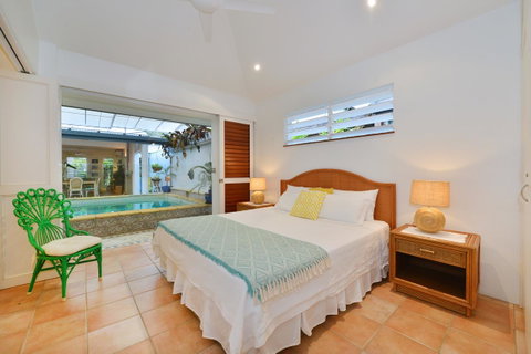 [ ANDY'S BEACH HOUSE ] - Accommodation Kalgoorlie 27