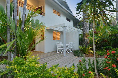 [ ANDY'S BEACH HOUSE ] - Accommodation Kalgoorlie 12