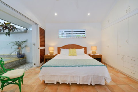 [ ANDY'S BEACH HOUSE ] - Accommodation Kalgoorlie 26
