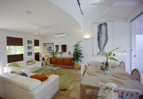 [ ANDY'S BEACH HOUSE ] - Accommodation Kalgoorlie 34