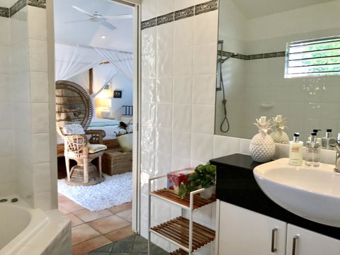 [ ANDY'S BEACH HOUSE ] - Accommodation Kalgoorlie 38