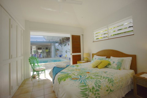 [ ANDY'S BEACH HOUSE ] - Accommodation Kalgoorlie 39