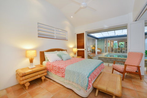 [ ANDY'S BEACH HOUSE ] - Accommodation Kalgoorlie 24