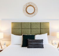 Greenmount Hotel - Accommodation Kalgoorlie