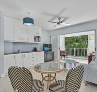 Couples private spa beach getaway - Accommodation Kalgoorlie