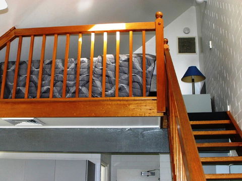 Dalby Manor Motor Inn - Accommodation Kalgoorlie 25