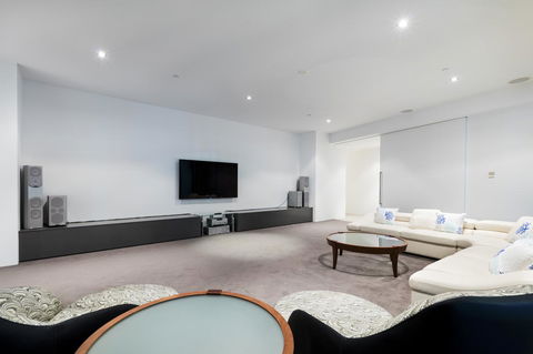 Q1 Resort & Spa - Official - Accommodation Kalgoorlie 41