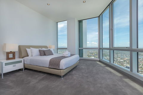 Q1 Resort & Spa - Official - Accommodation Kalgoorlie 42