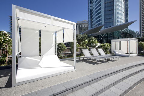 Q1 Resort & Spa - Official - Accommodation Kalgoorlie 31