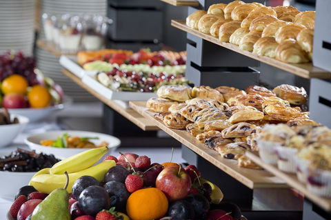 Q1 Resort & Spa - Official - Accommodation Kalgoorlie 22