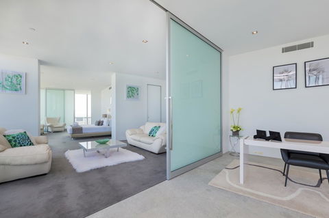 Q1 Resort & Spa - Official - Accommodation Kalgoorlie 40