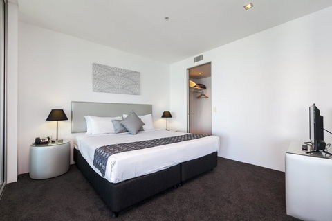 Q1 Resort & Spa - Official - Accommodation Kalgoorlie 33