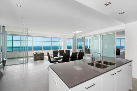 Q1 Resort & Spa - Official - Accommodation Kalgoorlie 29