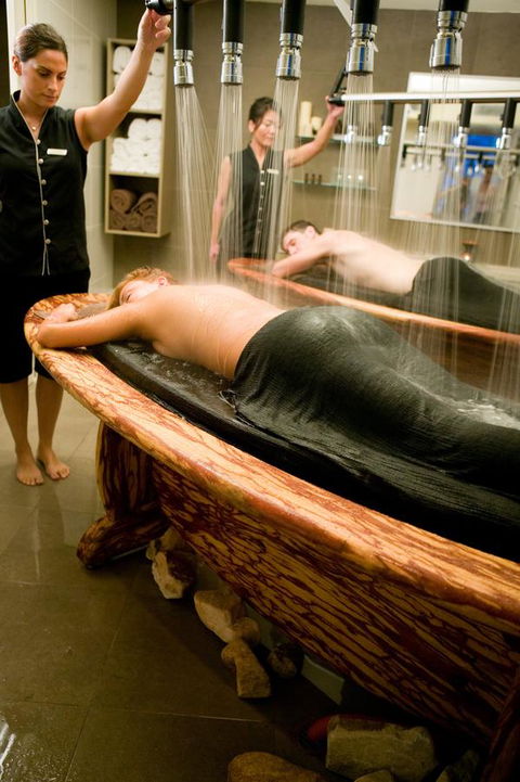 Q1 Resort & Spa - Official - Accommodation Kalgoorlie 18