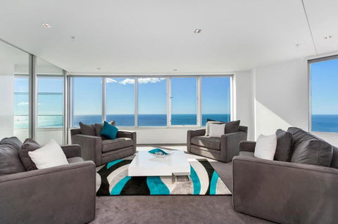 Q1 Resort & Spa - Official - Accommodation Kalgoorlie 14