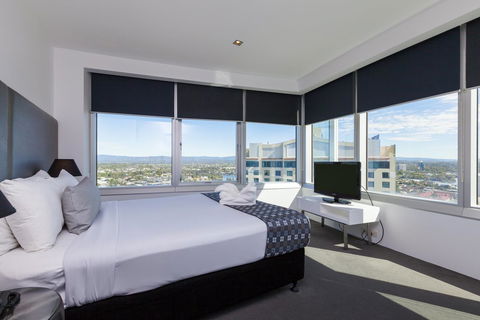 Q1 Resort & Spa - Official - Accommodation Kalgoorlie 44