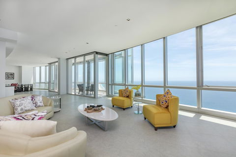 Q1 Resort & Spa - Official - Accommodation Kalgoorlie 13