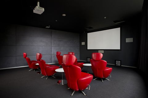 Q1 Resort & Spa - Official - Accommodation Kalgoorlie 19