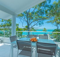 Munna Beach Apartments - Accommodation Kalgoorlie