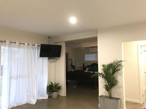 Whitsunday Luxury Homes - Accommodation Kalgoorlie 12