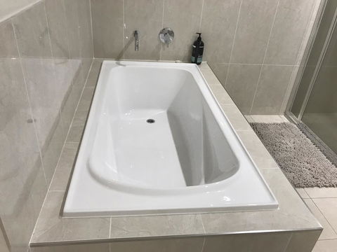 Whitsunday Luxury Homes - Accommodation Kalgoorlie 39