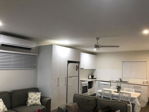 Whitsunday Luxury Homes - Accommodation Kalgoorlie 14