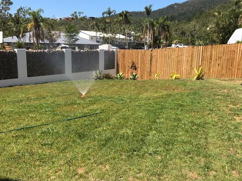 Whitsunday Luxury Homes - Accommodation Kalgoorlie 43