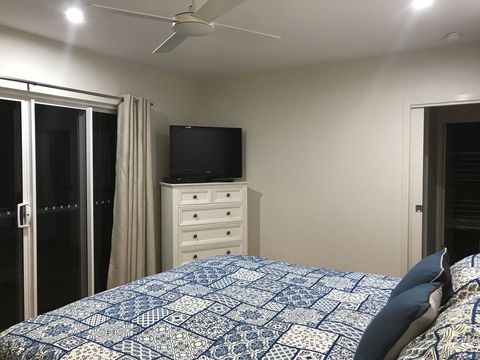 Whitsunday Luxury Homes - Accommodation Kalgoorlie 25