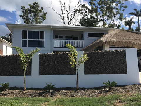 Whitsunday Luxury Homes - Accommodation Kalgoorlie 17