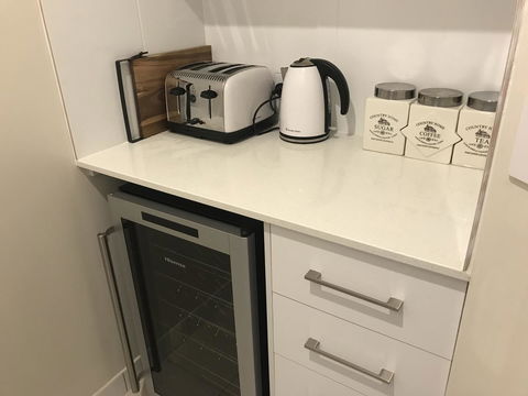 Whitsunday Luxury Homes - Accommodation Kalgoorlie 29