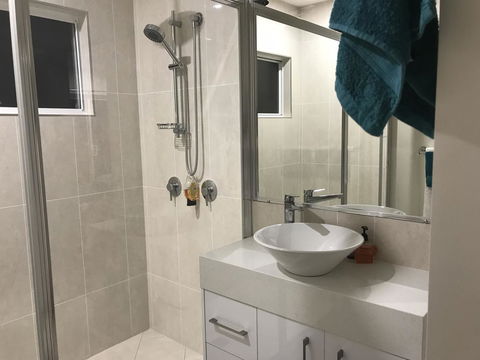 Whitsunday Luxury Homes - Accommodation Kalgoorlie 38